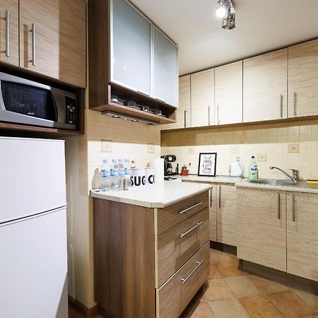 Apartament Warzywnicza Old Town Gdansk Apartment ภายนอก รูปภาพ